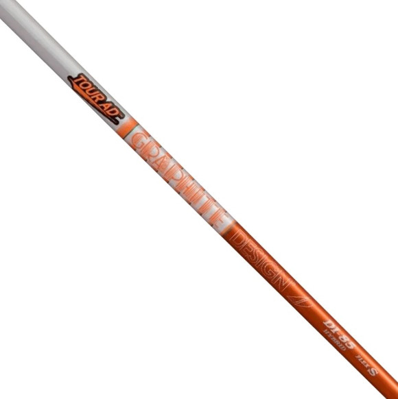 product-thum